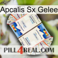 Apcalis Sx Jelly kamagra1